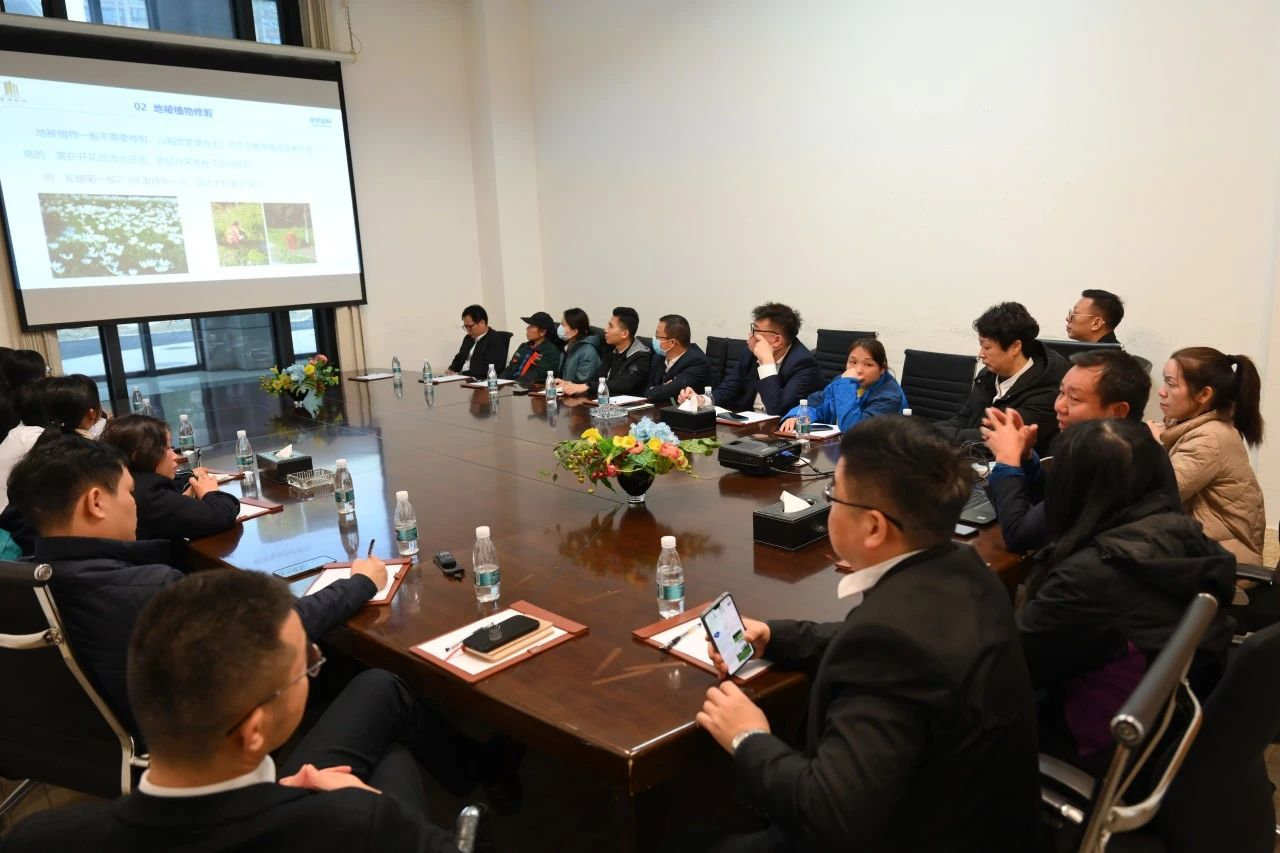 ��ҳ- ABGŷ�����Ź�����¼���