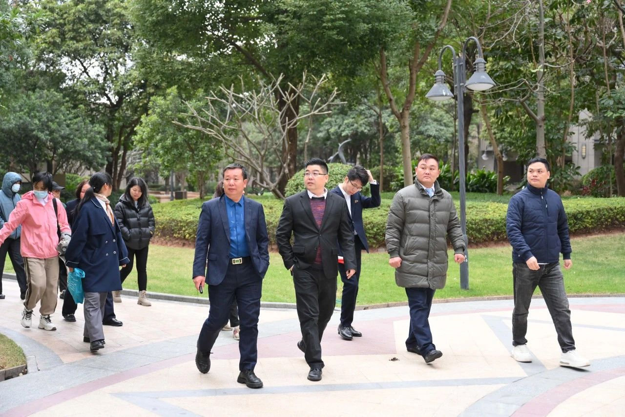 ��ҳ- ABGŷ�����Ź�����¼���