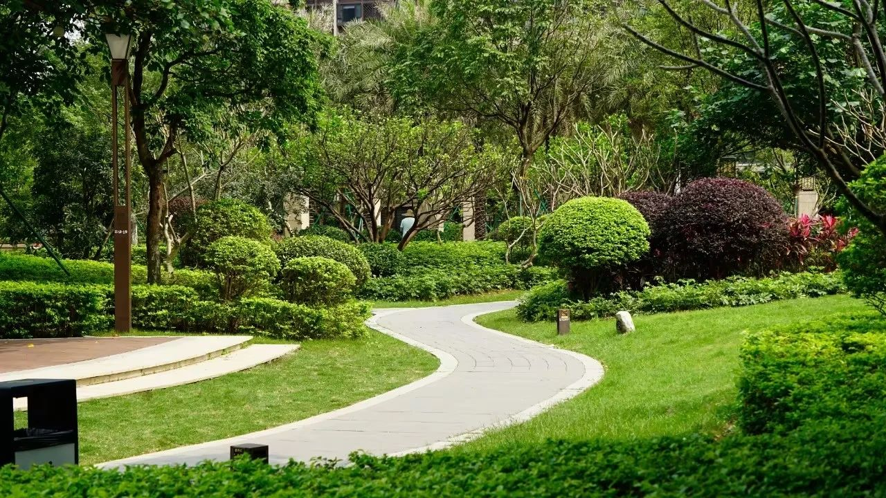 ��ҳ- ABGŷ�����Ź�����¼���