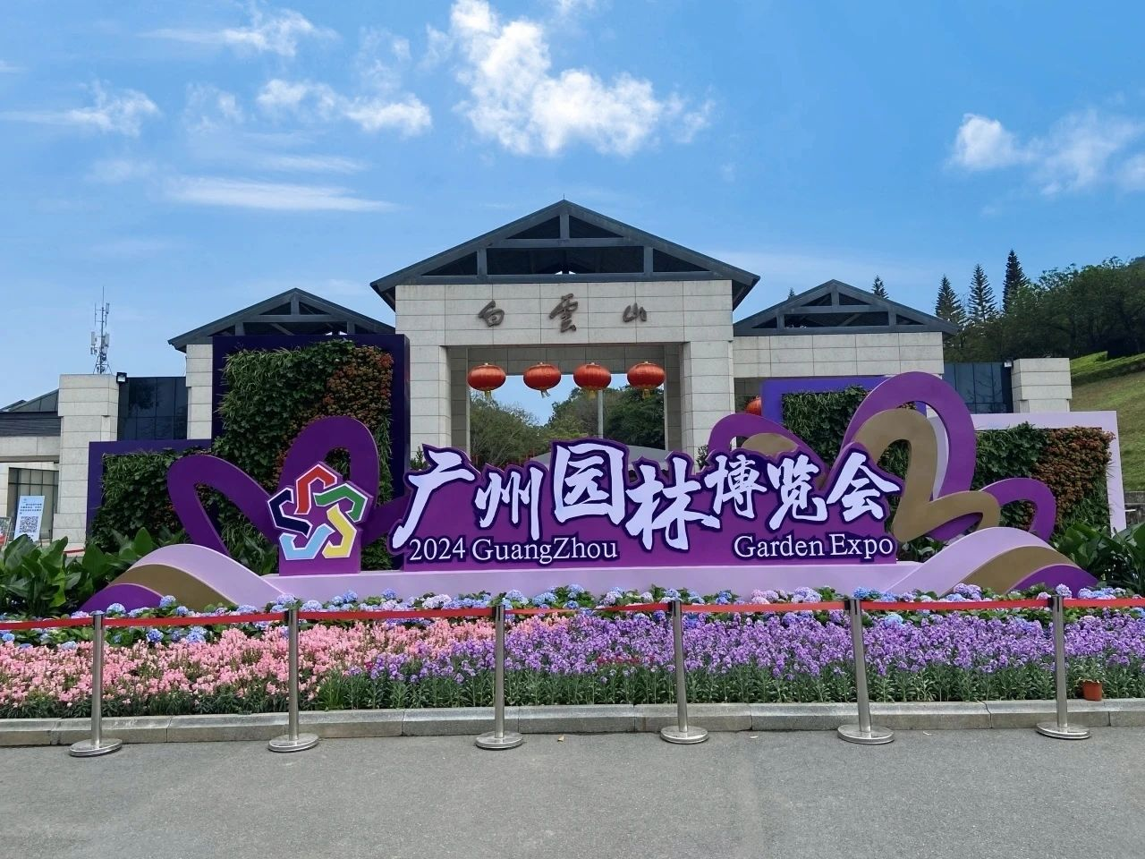 ��ҳ- ABGŷ�����Ź�����¼���