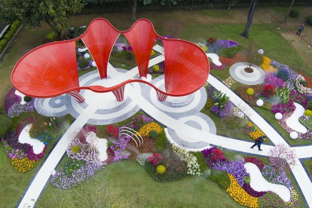 ��ҳ- ABGŷ�����Ź�����¼���