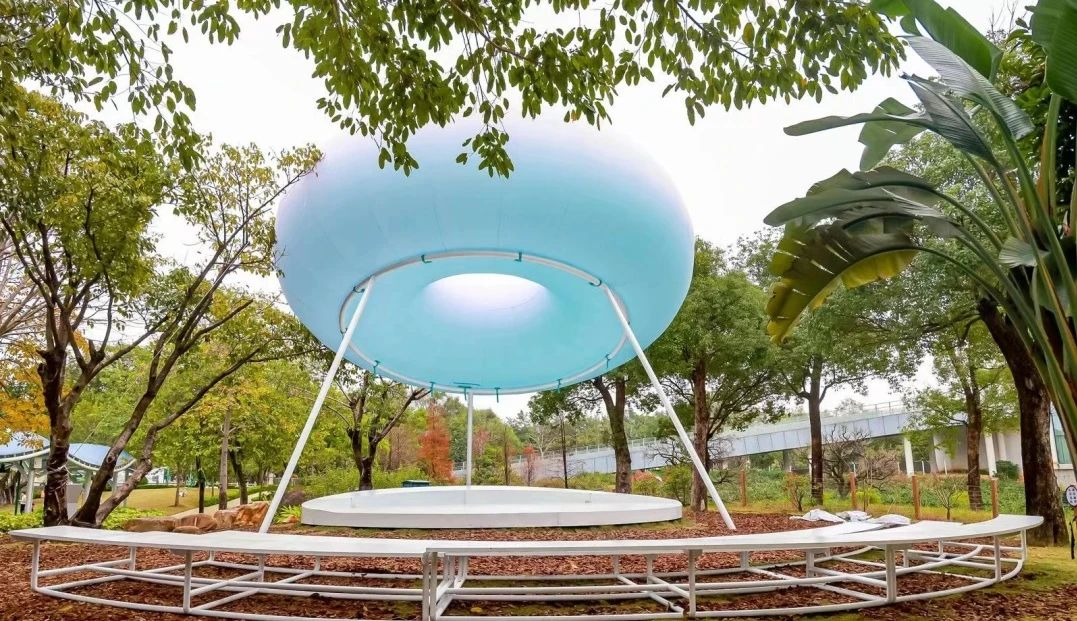 ��ҳ- ABGŷ�����Ź�����¼���