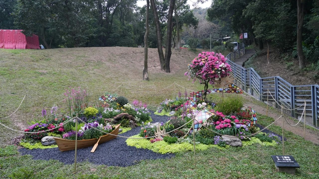 ��ҳ- ABGŷ�����Ź�����¼���