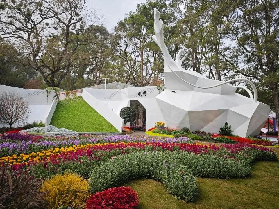 ��ҳ- ABGŷ�����Ź�����¼���