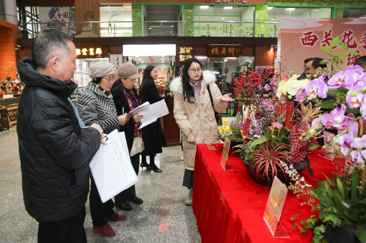 ��ҳ- ABGŷ�����Ź�����¼���