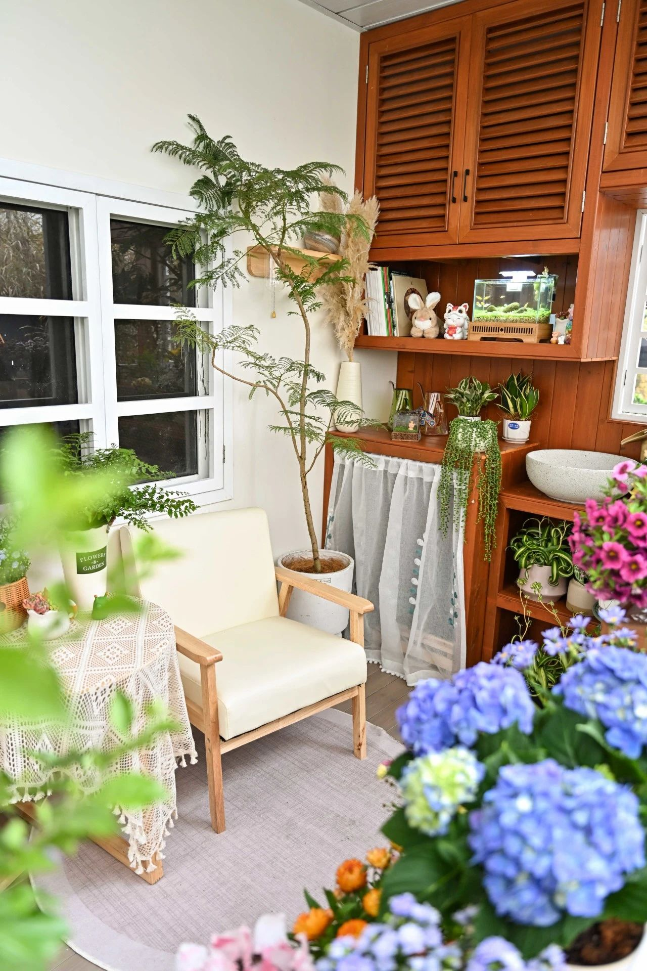 ��ҳ- ABGŷ�����Ź�����¼���