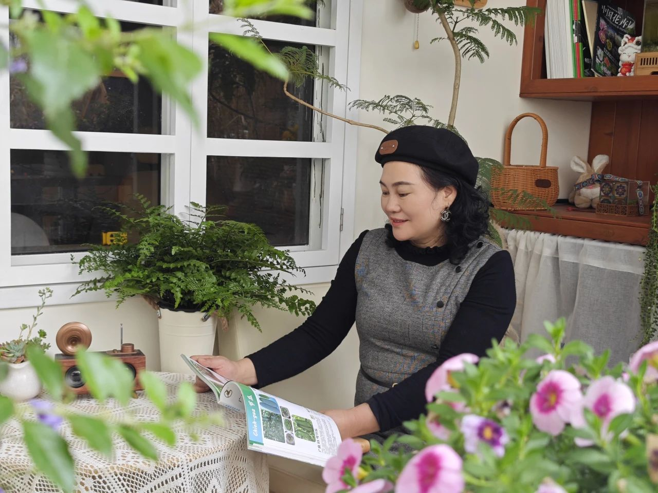 ��ҳ- ABGŷ�����Ź�����¼���