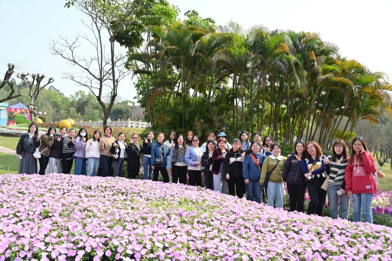 ��ҳ- ABGŷ�����Ź�����¼���