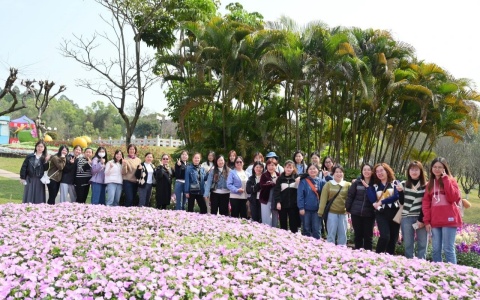 �¾�ABGŷ�����š��������� | ���ˡ���Ů�ڻ��֣�