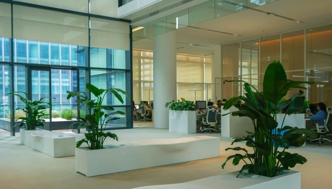 ��ҳ- ABGŷ�����Ź�����¼���