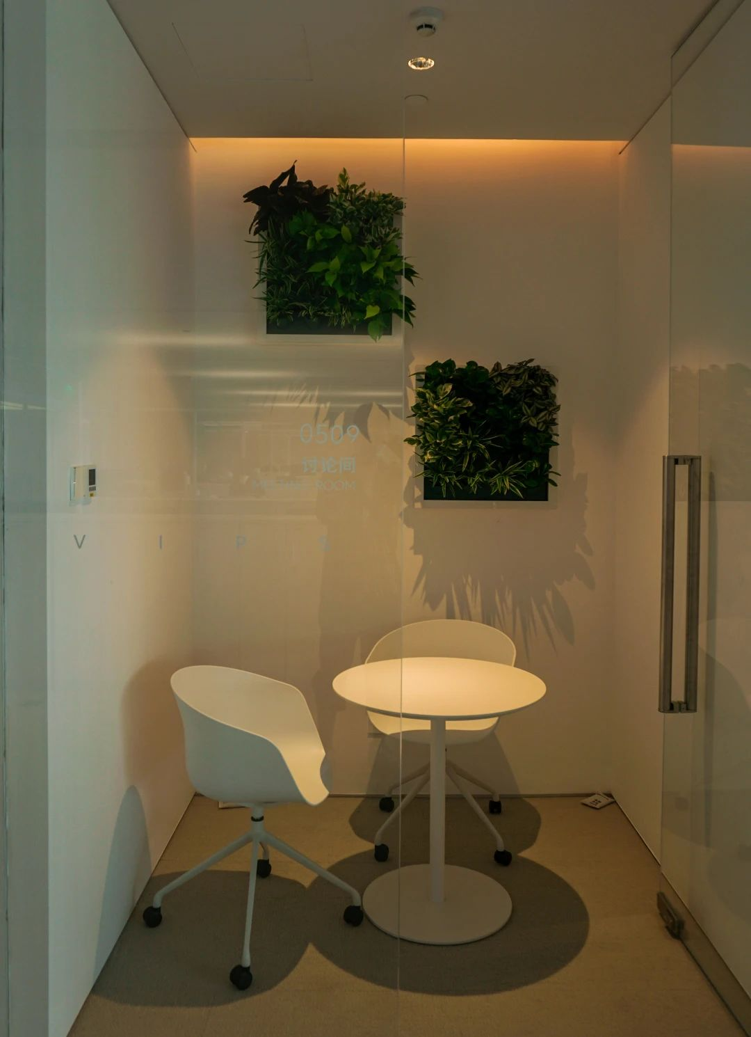 ��ҳ- ABGŷ�����Ź�����¼���