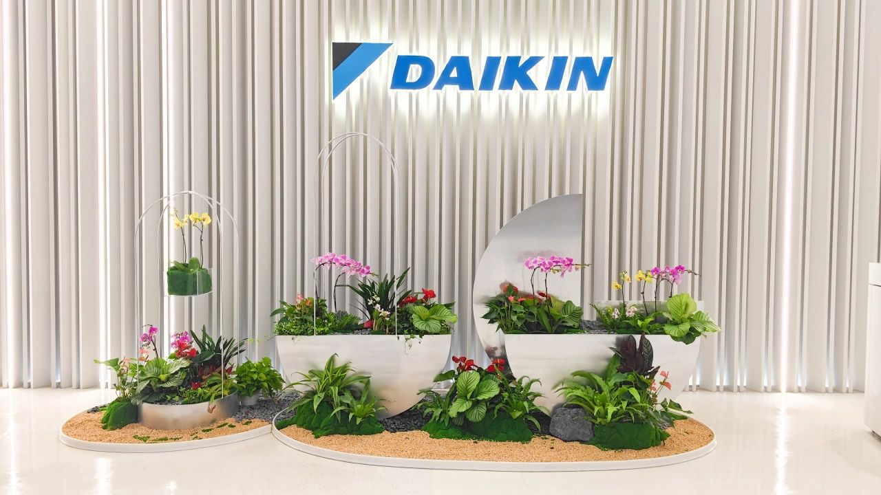 ��ҳ- ABGŷ�����Ź�����¼���