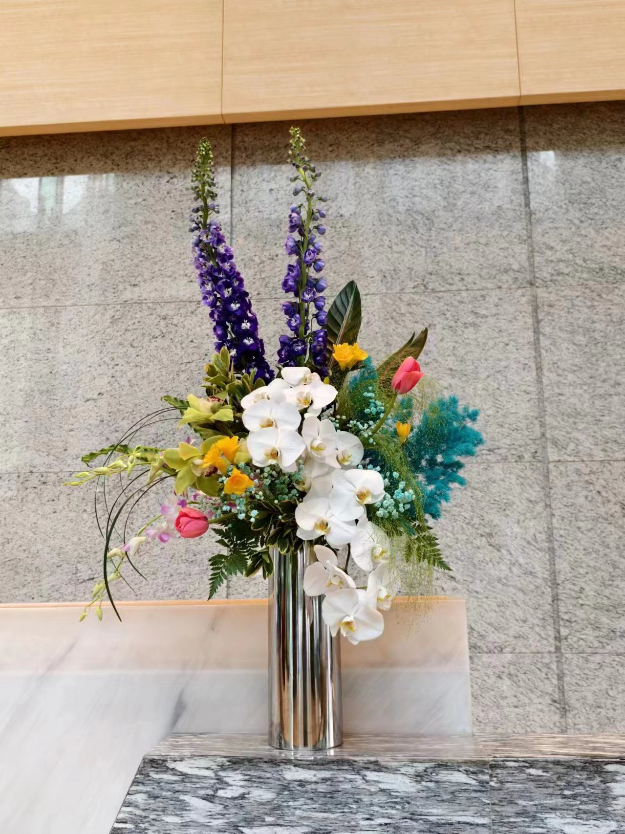 ��ҳ- ABGŷ�����Ź�����¼���