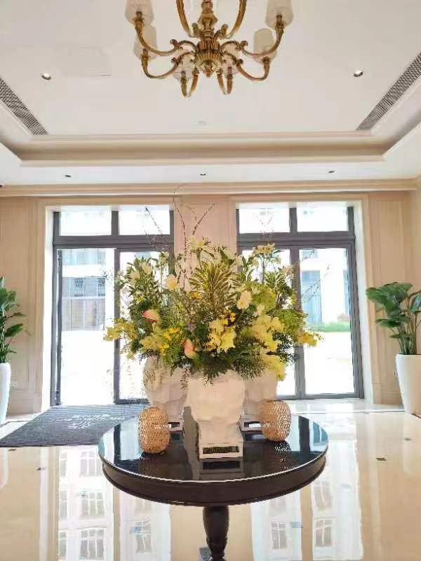 ��ҳ- ABGŷ�����Ź�����¼���