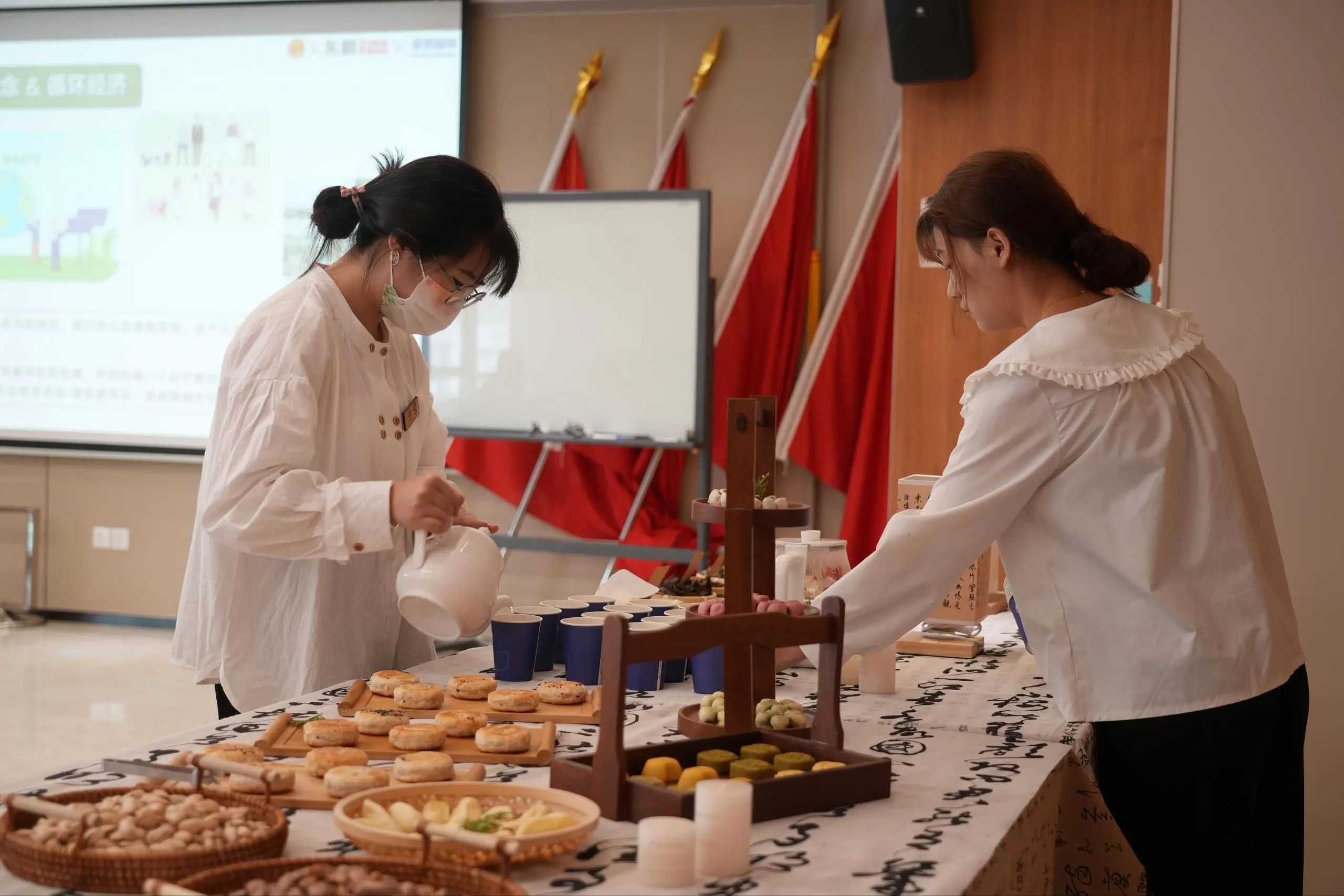 ��ҳ- ABGŷ�����Ź�����¼���