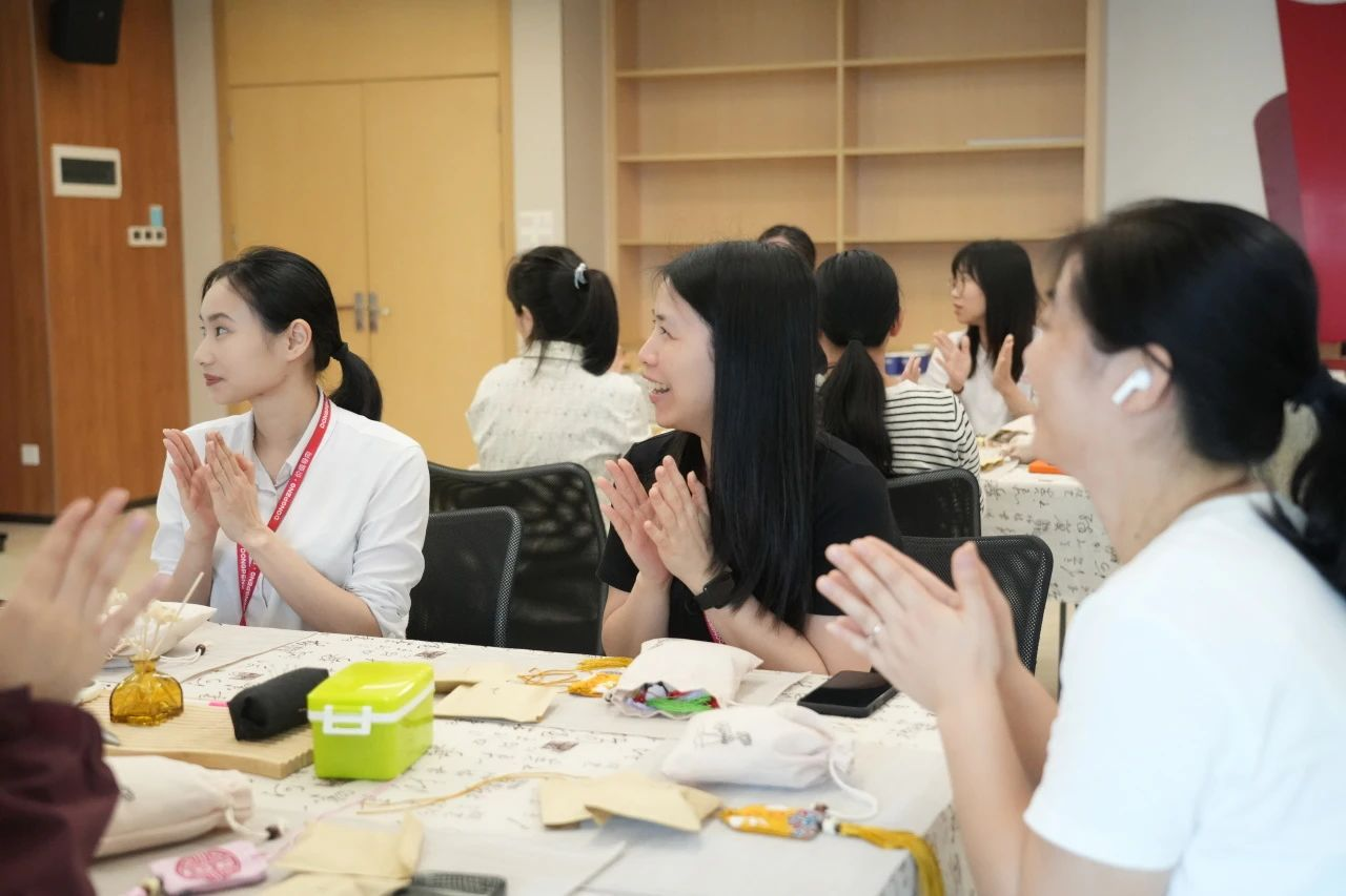 ��ҳ- ABGŷ�����Ź�����¼���