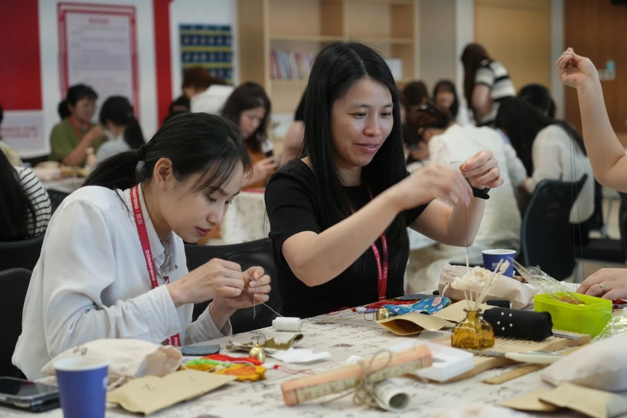 ��ҳ- ABGŷ�����Ź�����¼���