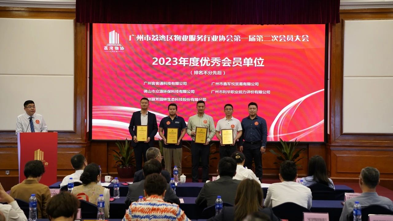 ��ҳ- ABGŷ�����Ź�����¼���