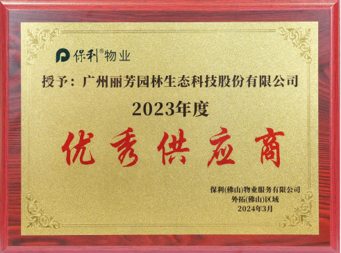 ��ҳ- ABGŷ�����Ź�����¼���