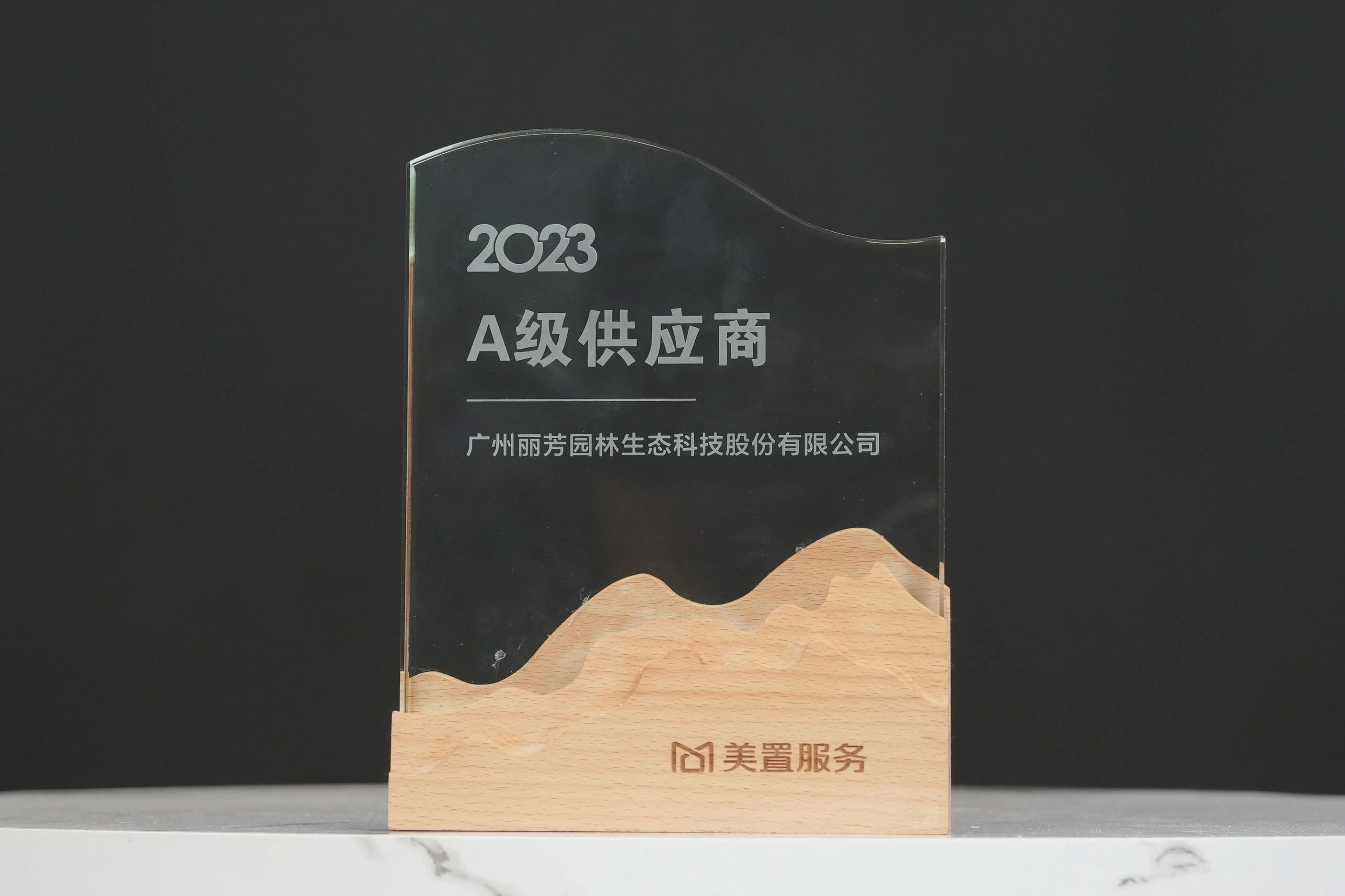 ��ҳ- ABGŷ�����Ź�����¼���