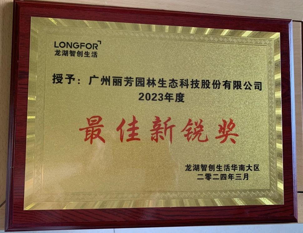 ��ҳ- ABGŷ�����Ź�����¼���