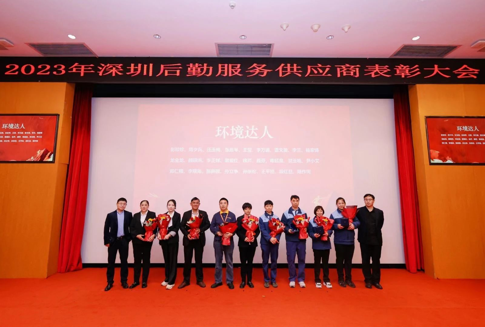 ��ҳ- ABGŷ�����Ź�����¼���