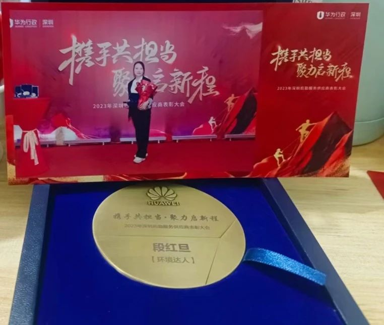 ��ҳ- ABGŷ�����Ź�����¼���