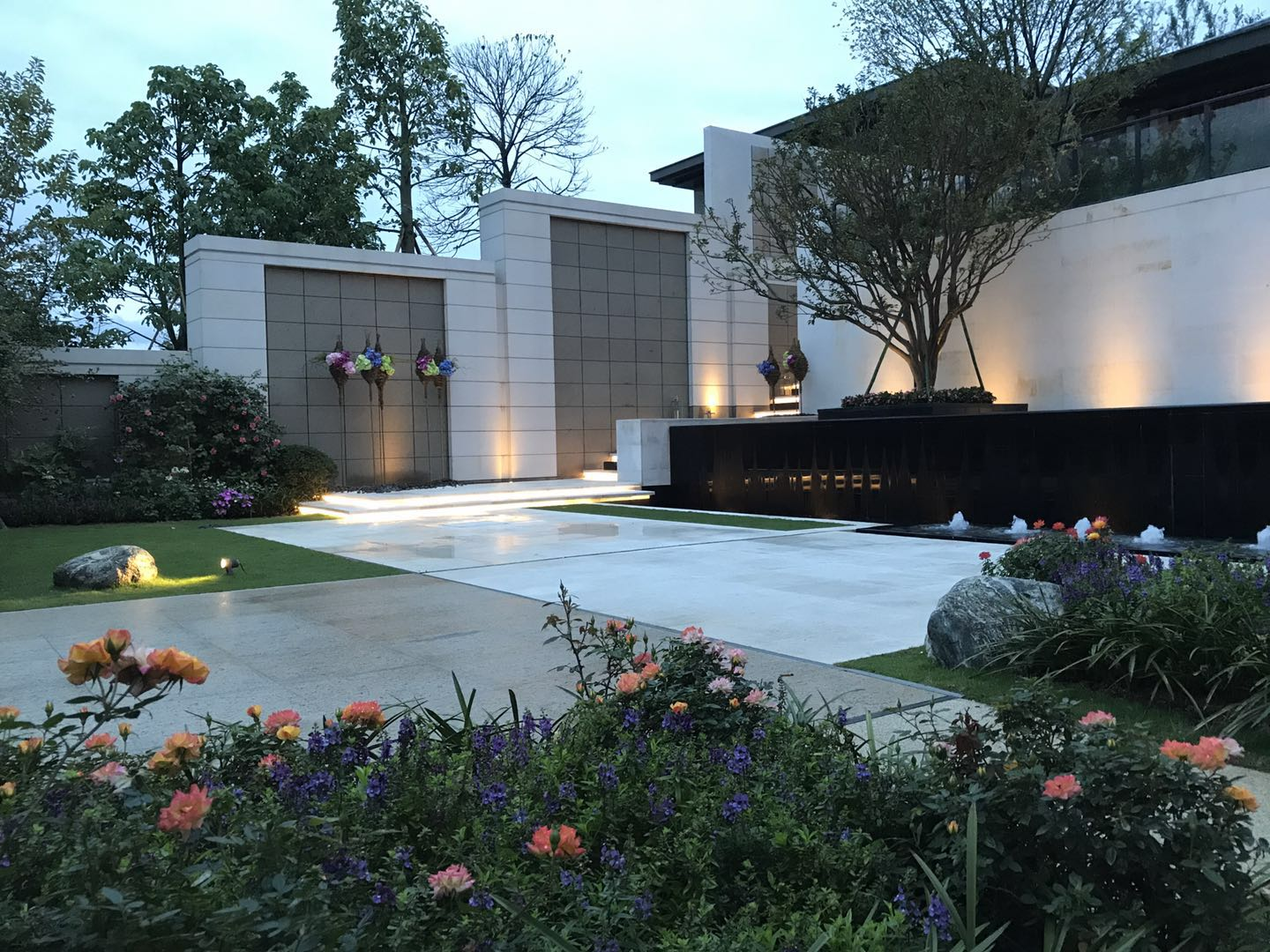 ��ҳ- ABGŷ�����Ź�����¼���