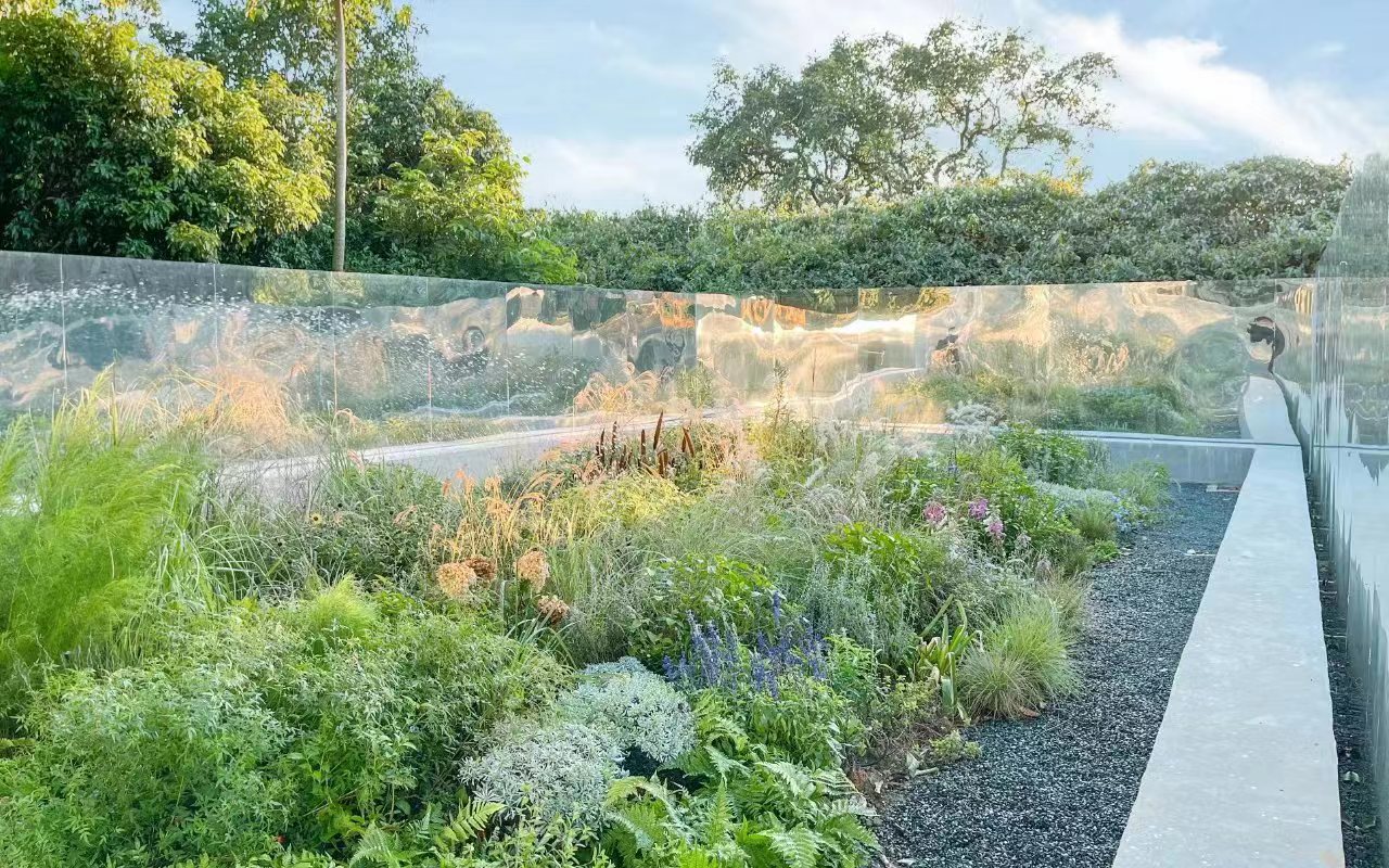 ��ȫ���۴��� | �д����������ľ�������