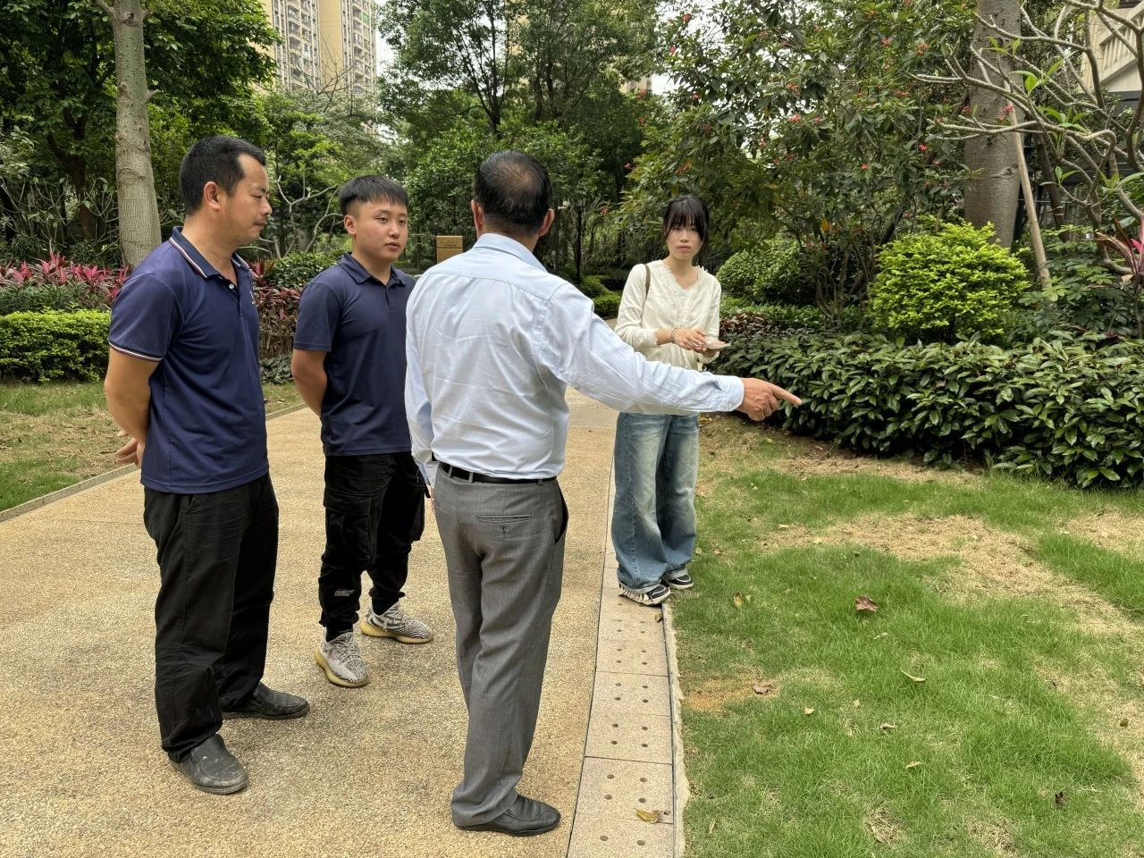 ��ҳ- ABGŷ�����Ź�����¼���