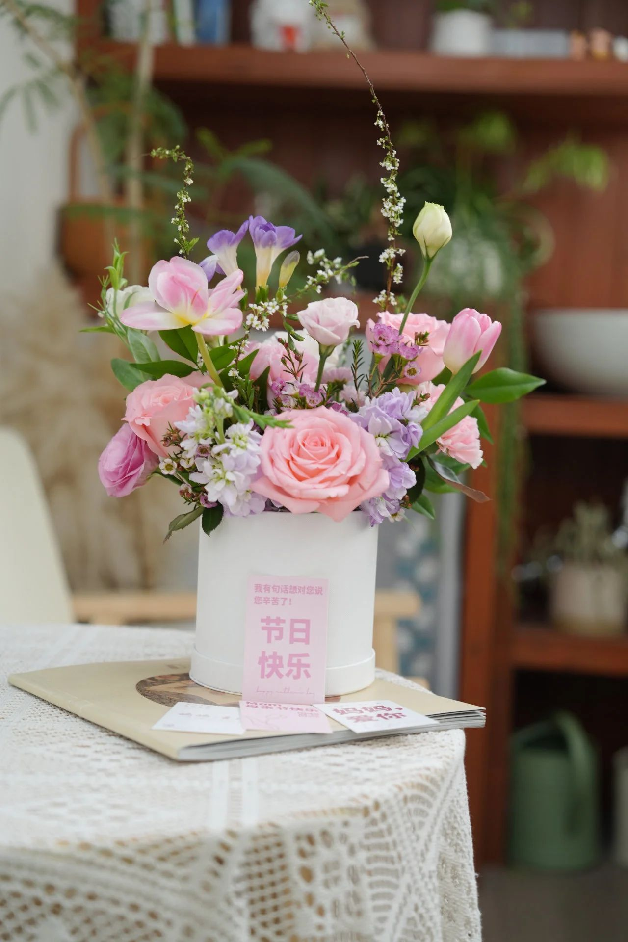 ��ҳ- ABGŷ�����Ź�����¼���