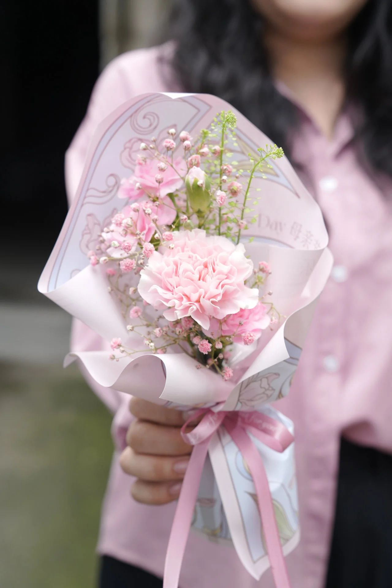 ��ҳ- ABGŷ�����Ź�����¼���