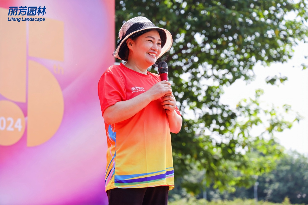 ��ҳ- ABGŷ�����Ź�����¼���