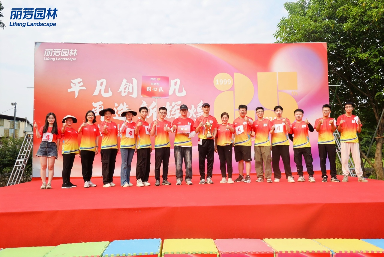 ��ҳ- ABGŷ�����Ź�����¼���