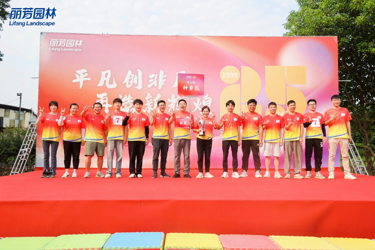 ��ҳ- ABGŷ�����Ź�����¼���