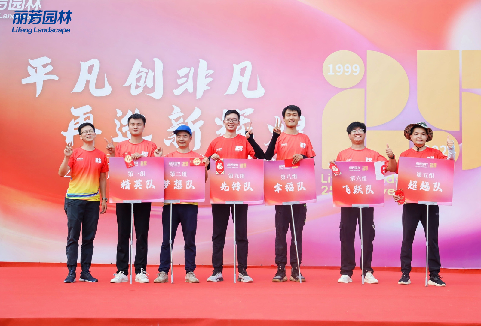 ��ҳ- ABGŷ�����Ź�����¼���