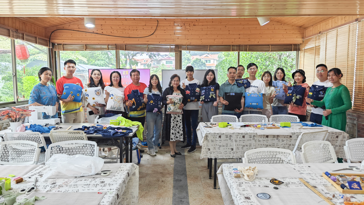 ��ҳ- ABGŷ�����Ź�����¼���