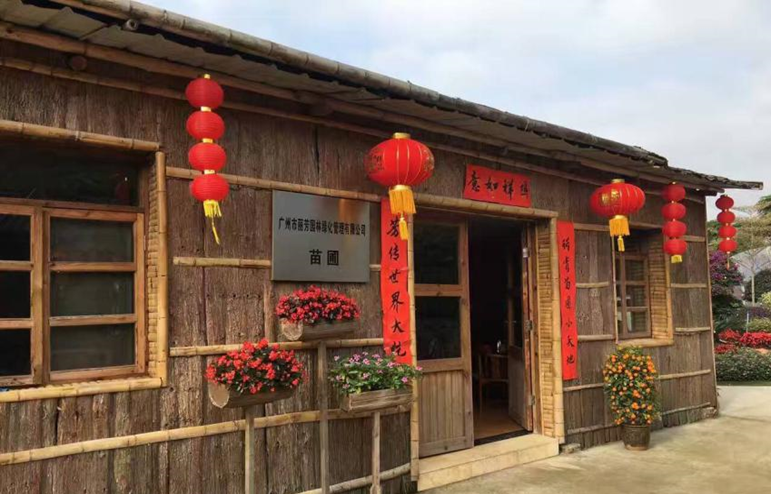 ��ҳ- ABGŷ�����Ź�����¼���