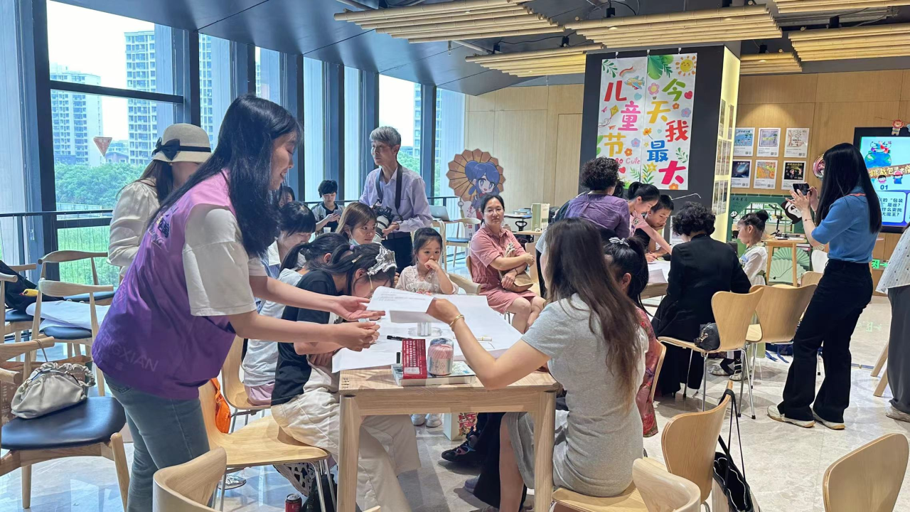 ��ҳ- ABGŷ�����Ź�����¼���