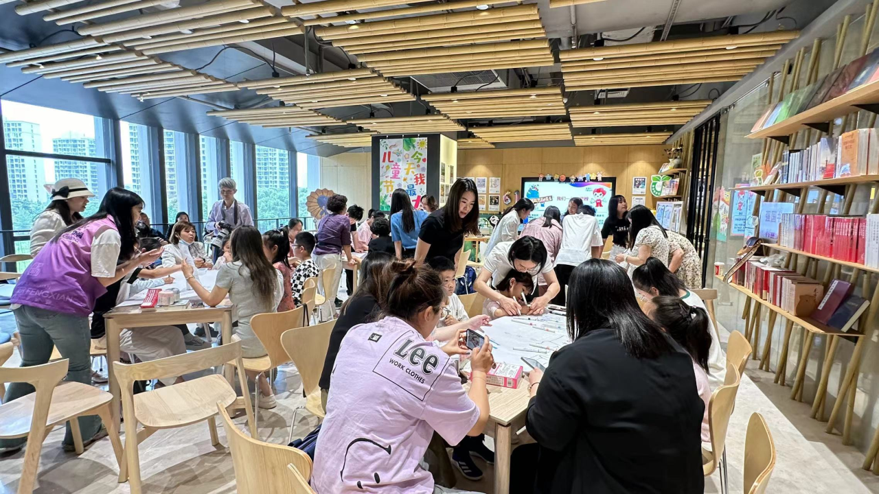 ��ҳ- ABGŷ�����Ź�����¼���