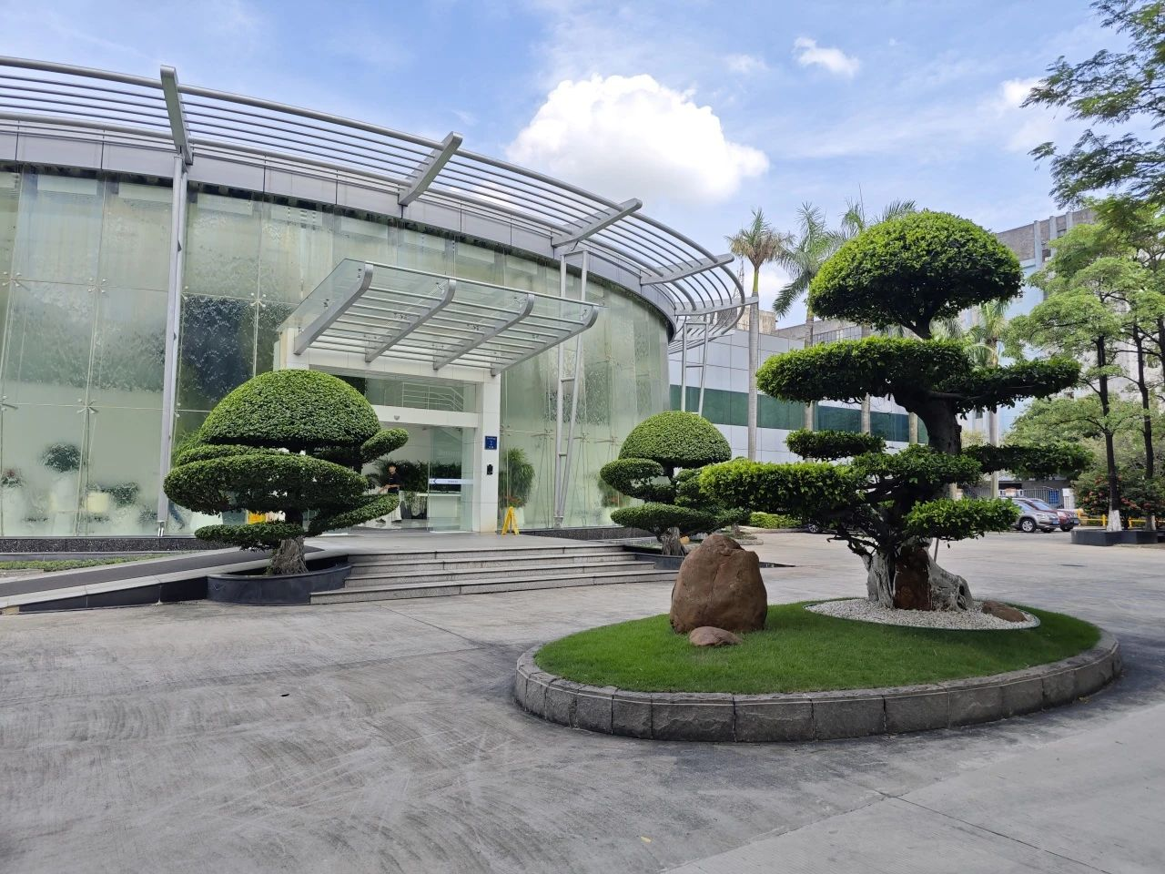 ��ҳ- ABGŷ�����Ź�����¼���