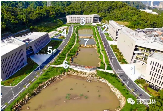 ��ҳ- ABGŷ�����Ź�����¼���