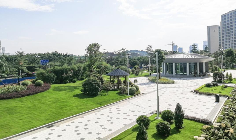 ��ҳ- ABGŷ�����Ź�����¼���