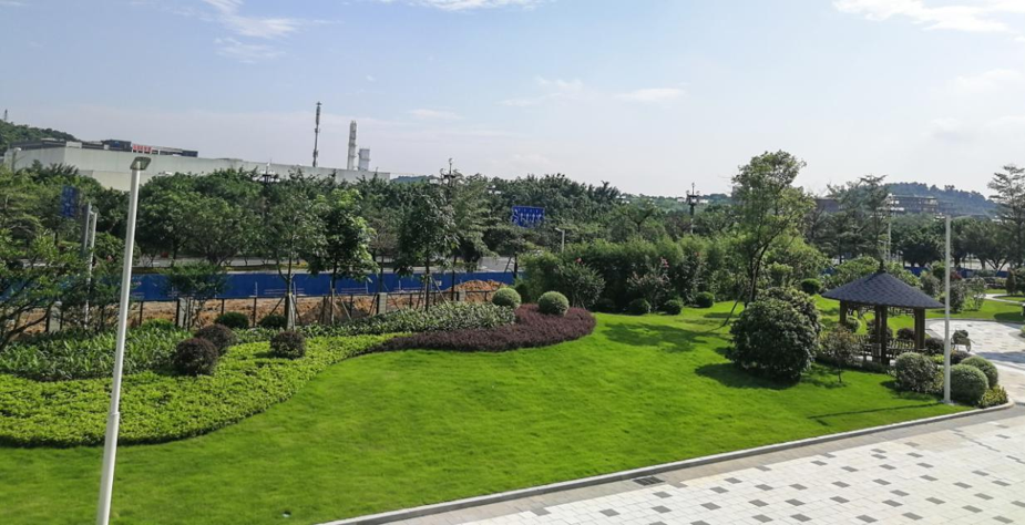 ��ҳ- ABGŷ�����Ź�����¼���