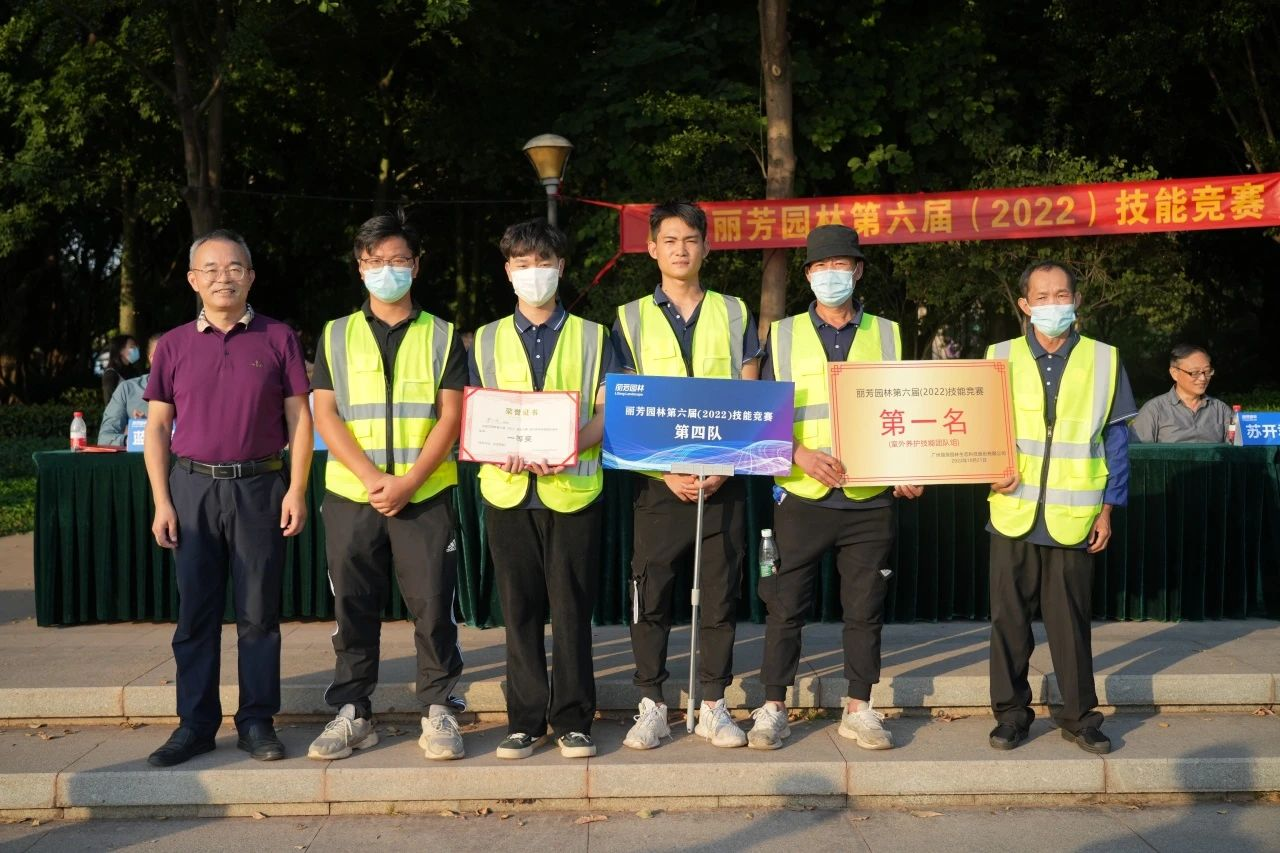 ��ҳ- ABGŷ�����Ź�����¼���