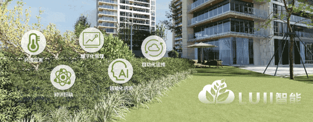 ��ҳ- ABGŷ�����Ź�����¼���