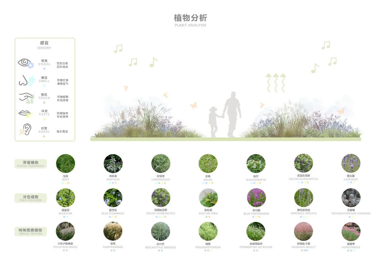 ��ҳ- ABGŷ�����Ź�����¼���