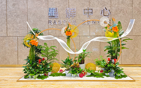 ABGŷ������԰���ļ�����ֲ���쾰 | ���������ó�׿ռ�