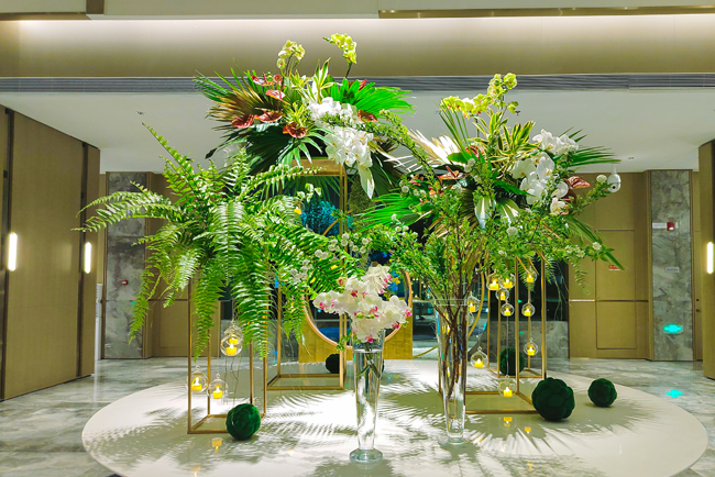 ������Ʒ�Ƶ�