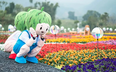 ABGŷ������԰���������� | ʰȤ��Ȼ��������԰������������԰�ۺ����������!